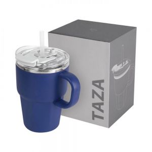 TAZA BURSA personalizada